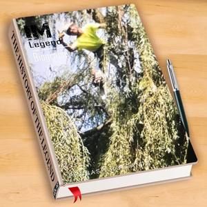 Meet your Posher, Dennis